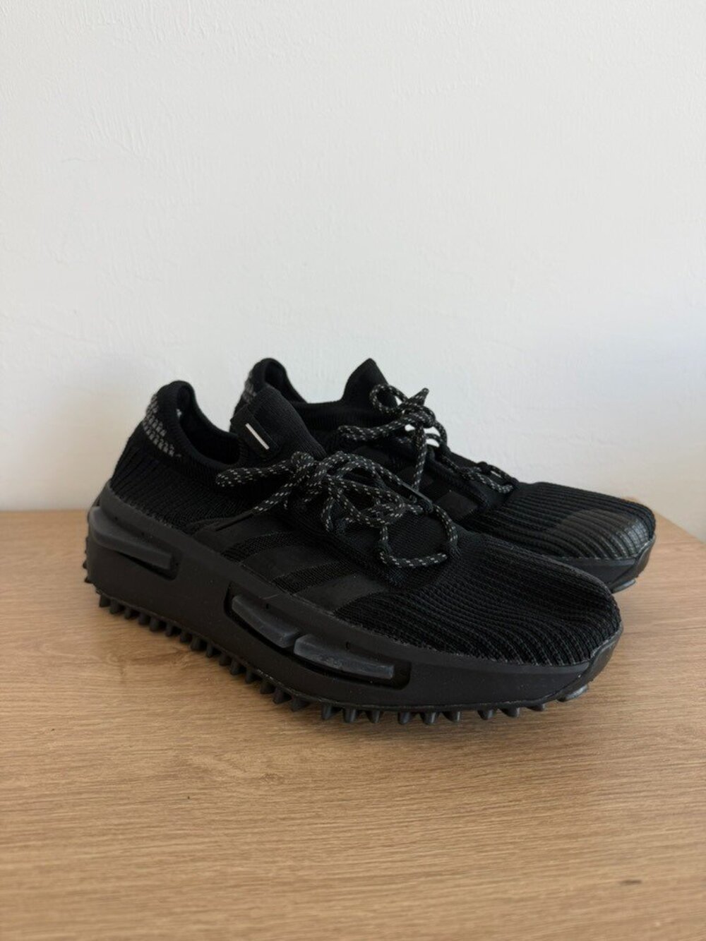 adidas NMD_S1 FZ6381 Men's Size 8.5